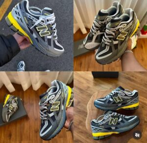 New Balance 1906R Sneaker