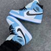 Air Jordan 1 High Sky Blue
