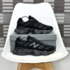 New Balance 9060 Black
