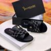 Billionaire Couture Slides
