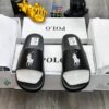 Polo Ralph Lauren Slides