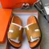 Hermes Oran Slides