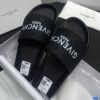 Givenchy Slides