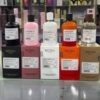 Brosia Paris Perfume (All variants)