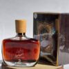 Oud Al Layl Perfume