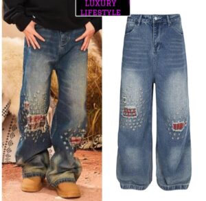 WhatsApp Image 2026-02-16 at 20.37.39 Designer Patchwork Embroidery Baggy Jeans