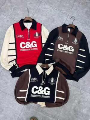 WhatsApp Image 2026-02-17 at 01.23.24 (1) Cotton Traders Rugby Sweatshirt