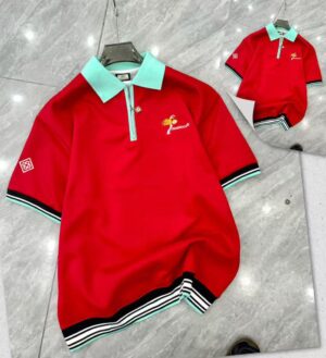 WhatsApp Image 2026-02-17 at 01.23.26 Casablanca Premium Designer Polo Shirt