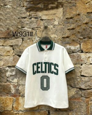 WhatsApp Image 2026-02-17 at 01.44.36 Celtics Premium Polo