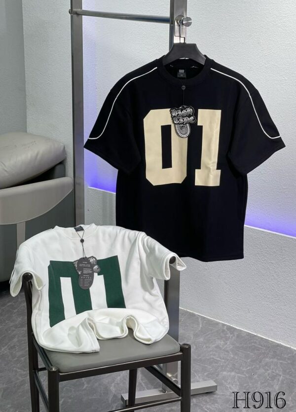 Snow White Premium Number 10 T-Shirt