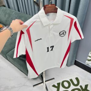 WhatsApp Image 2026-02-17 at 01.57.14 Palace Streetwear Graphic T-Shirt