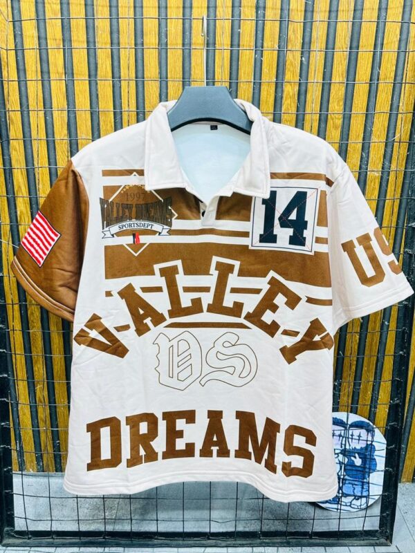 Valley Dreams Luxury Polo