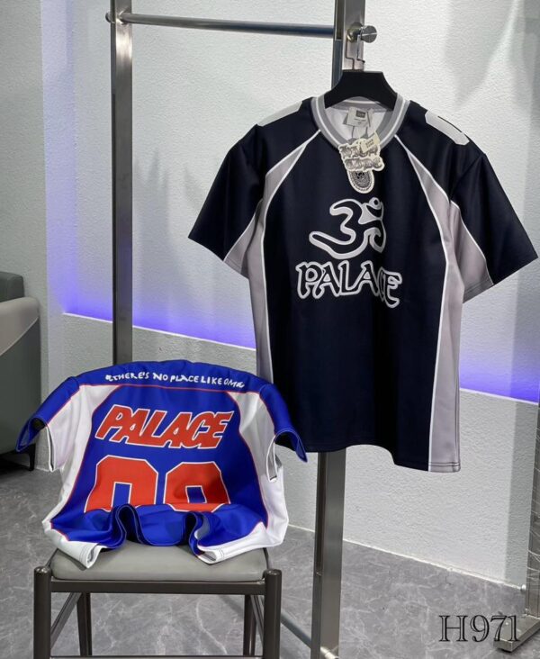 Palace Premium Sports Jersey