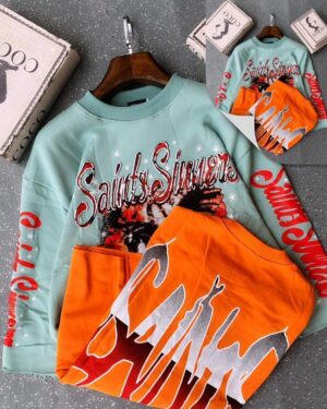 WhatsApp Image 2026-02-17 at 08.45.24 Saint Sinners Luxury crop top