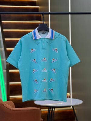 WhatsApp Image 2026-02-17 at 08.45.26 Premium Blue Casual Polo