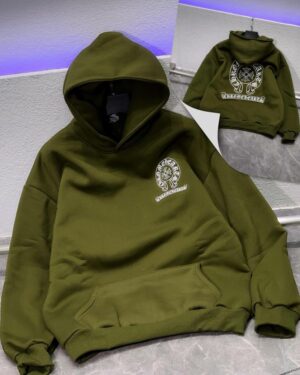 WhatsApp Image 2026-02-17 at 09.03.51 (1) Chrome Hearts Inspired Luxury Hoodie