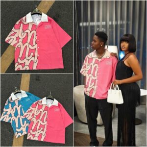 WhatsApp Image 2026-02-17 at 09.03.51 Premium Half Print Casual Shirt