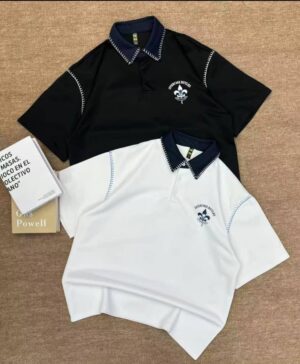 WhatsApp Image 2026-02-17 at 09.03.52 Premium Contrast Stitch Polo