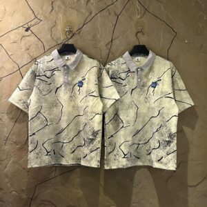 WhatsApp Image 2026-02-17 at 09.03.53 (1) Premium Abstract Pattern Polo Shirt