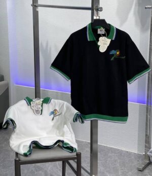 WhatsApp Image 2026-02-17 at 09.10.36 (1) Casual Luxury Polo (Black & White set)