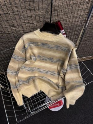 WhatsApp Image 2026-02-17 at 09.10.40 (1) Luxury Wool Blend Sweater