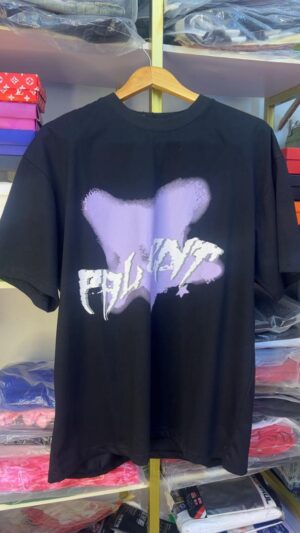 WhatsApp Image 2026-02-17 at 09.44.33 (1) Casual Print Cotton T-Shirt