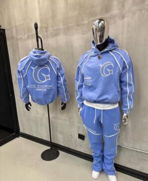 WhatsApp Image 2026-02-17 at 09.44.35 Designer Hoodie & Joggers Tracksuit