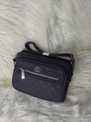 WhatsApp Image 2026-02-17 at 13.06.00 (1) Luxury GG Monogram Crossbody Bag (Gucci Style)