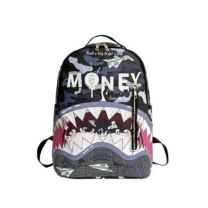 WhatsApp Image 2026-02-17 at 13.09.15 Money Shark Street Backpack