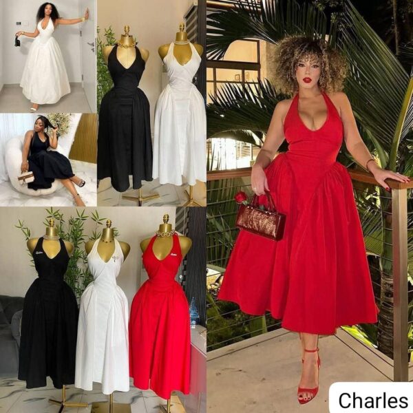 Sequin Cut Out Mini Dress