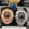 Hublot classic edition watches