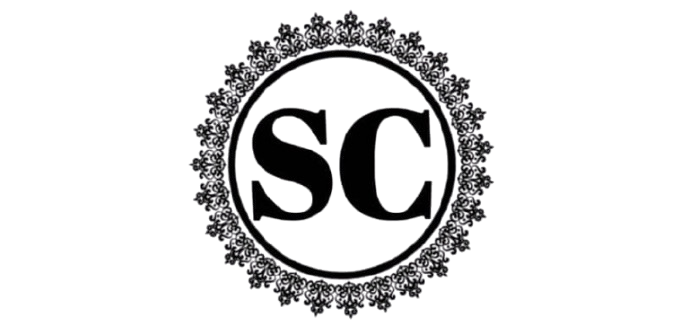 savvageluxurycollections