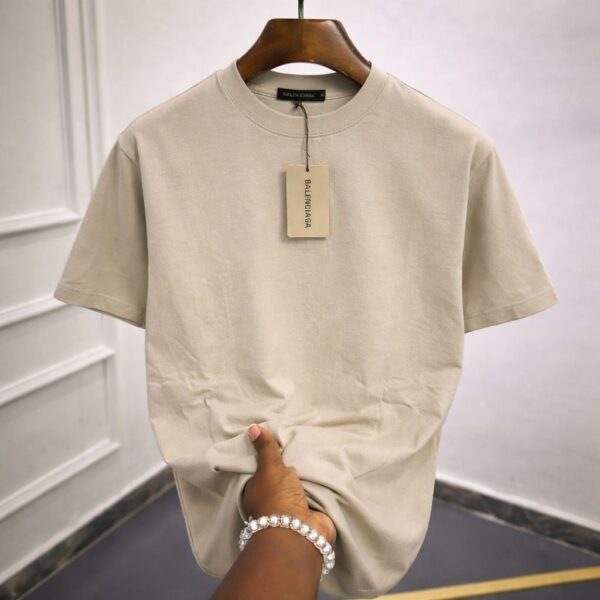 Balenciaga T-shirt