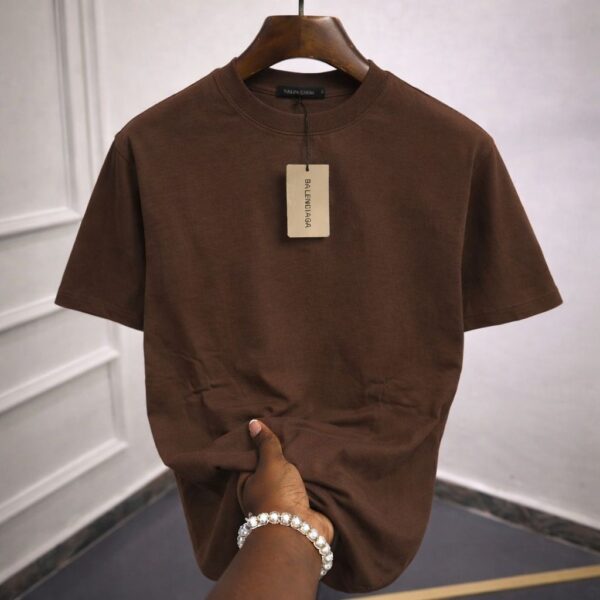 Balenciaga T-shirt