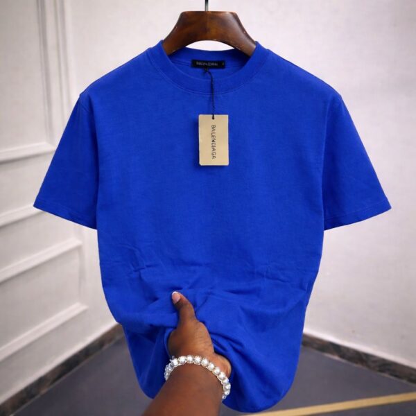Balenciaga T-shirt