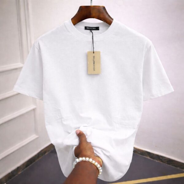 Balenciaga T-shirt