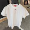 Diesel T-shirt
