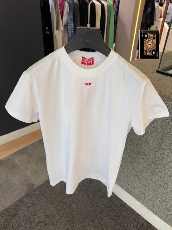 Diesel T-shirt