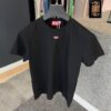 Diesel T-shirt