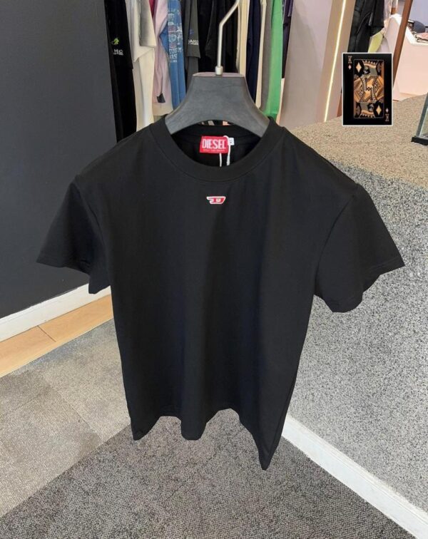 Diesel T-shirt