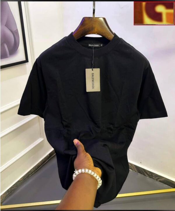 Balenciaga T-shirt