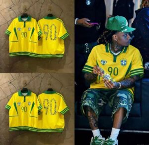 WhatsApp Image 2026-05-03 at 08.54.49 (1) Brazil “90” jersey top