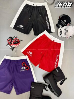 Balenciaga shorts