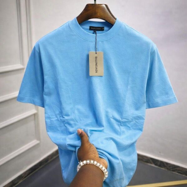 Balenciaga T-shirt