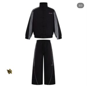 WhatsApp Image 2026-05-03 at 09.09.49 (1) Black 2-piece tracksuit set