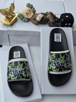 WhatsApp Image 2026-05-03 at 09.10.30 (1) Camo graphic slides