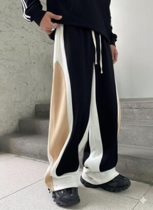 WhatsApp Image 2026-05-03 at 09.10.31 (1) Wide-leg pants
