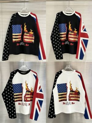 WhatsApp Image 2026-05-03 at 09.10.31 (2) Flag graphic long sleeve