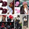 NY caps