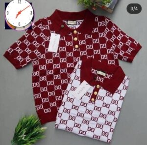WhatsApp Image 2026-05-03 at 09.11.16 (3) Gucci polo